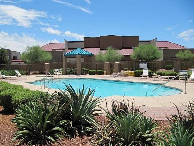 1st image of 1015 S Val Vista Dr Unit 54