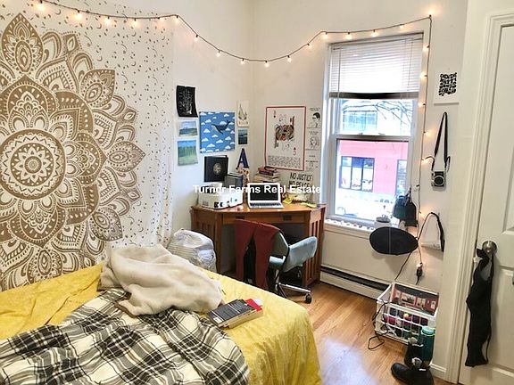 4th image of 30 S Huntington Ave #22