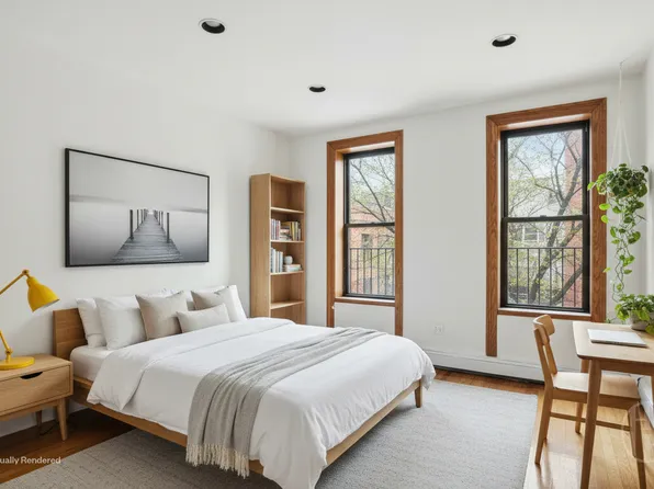 394 15th Street image 1 of 6