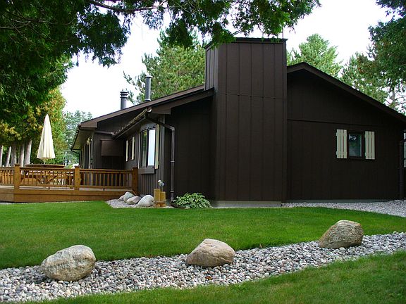 4th image of 10245 E Munro Lake Dr