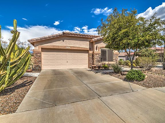 3rd image of 5147 S Peachwood Dr