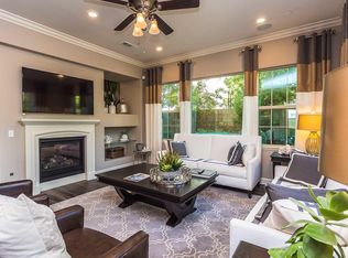 104 Electra, Irvine, CA 92618