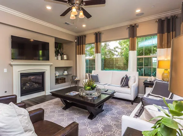 104 Electra, Irvine, CA 92618