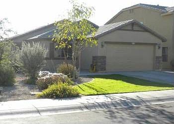 2nd image of 1823 W Desert Seasons Dr