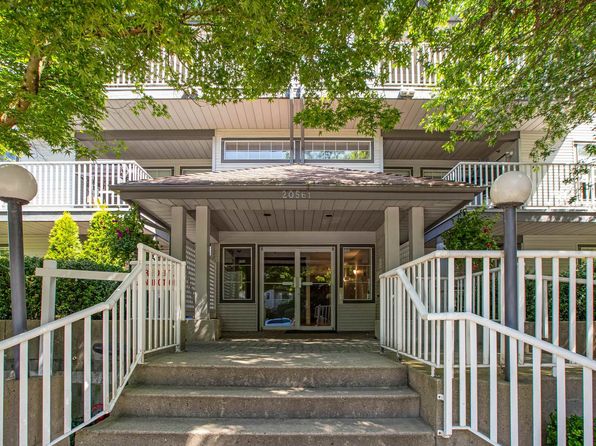 20561 113th Ave #401, Maple Ridge, BC V2X 1E2