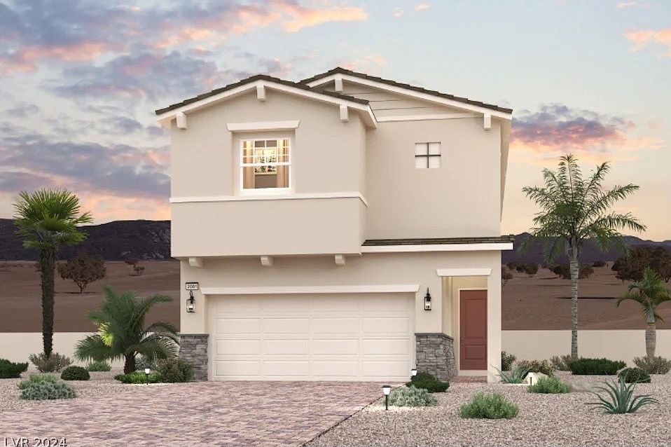 1st image of 243 Jaldena Ln