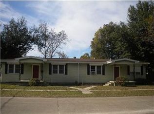 1101 Minor St, Kenner, LA 70062