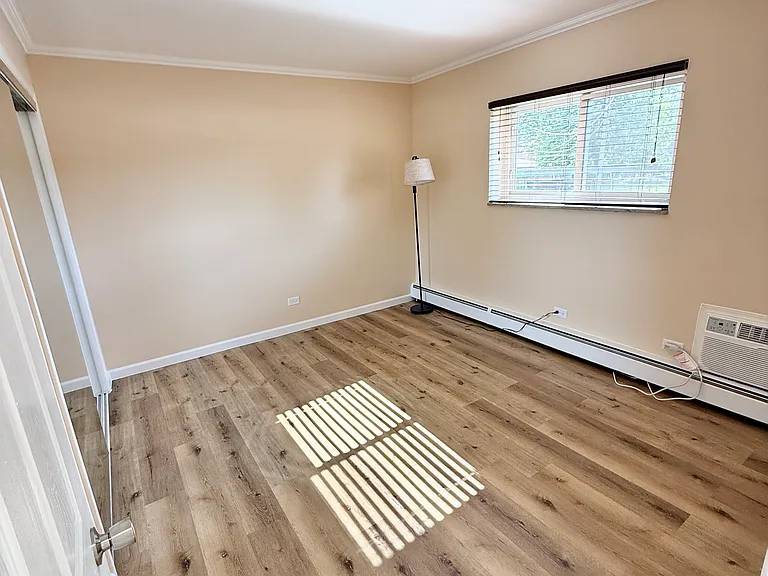 720 N Western Ave #4 — Photo 6