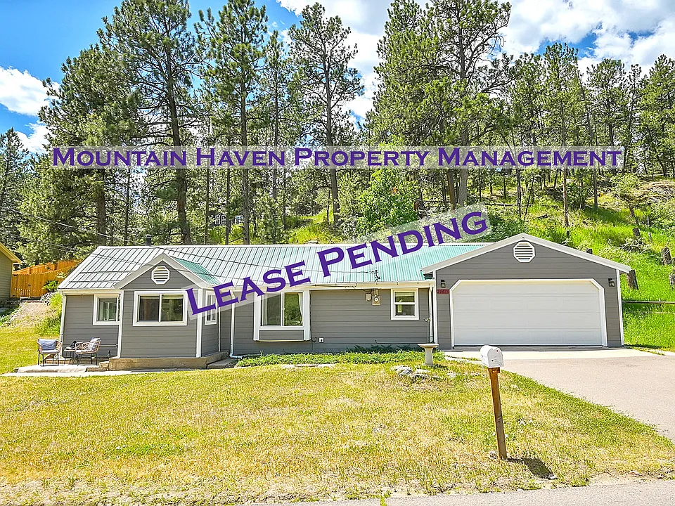29678 Aspen Ln
