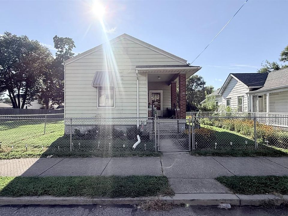 1st image of 308 Moore St