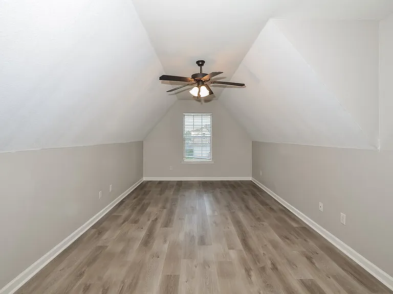 9007 Billy Pat Dr — Photo 15