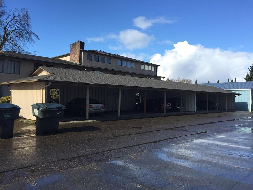2nd image of 750 Douglas St #10-750-10