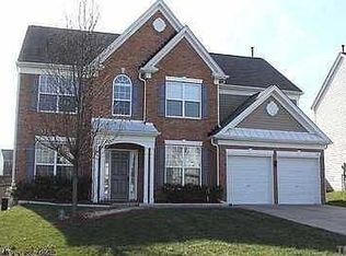 106 Rock River Rd, Morrisville, NC 27560