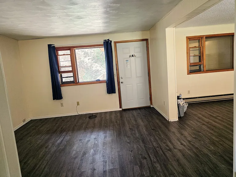 22865 Norris Peak Rd #4 — Photo 5