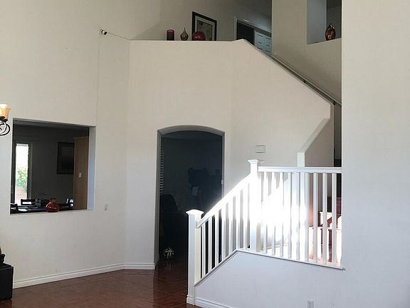 5th image of 6109 W Avenue K6