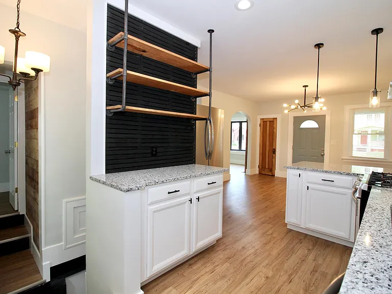 6841 Buckingham Pl — Photo 10