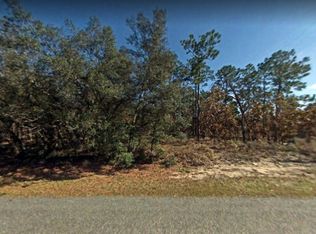 SE 135 Ct, Dunnelon, FL 34431