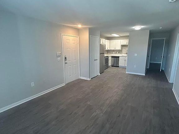 2nd image of 3419 SW 39th Blvd #1C