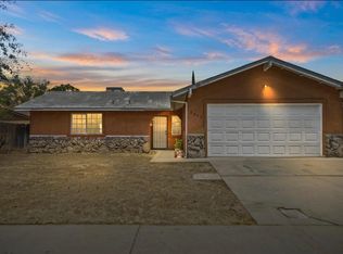 3013 Freedom Ln, Modesto, CA 95354