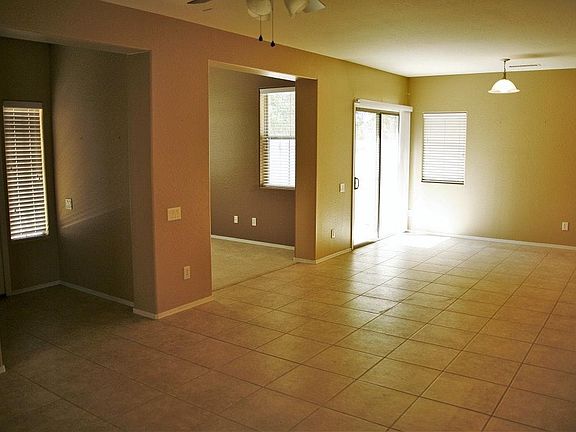 4th image of 8412 W Lewis Ave