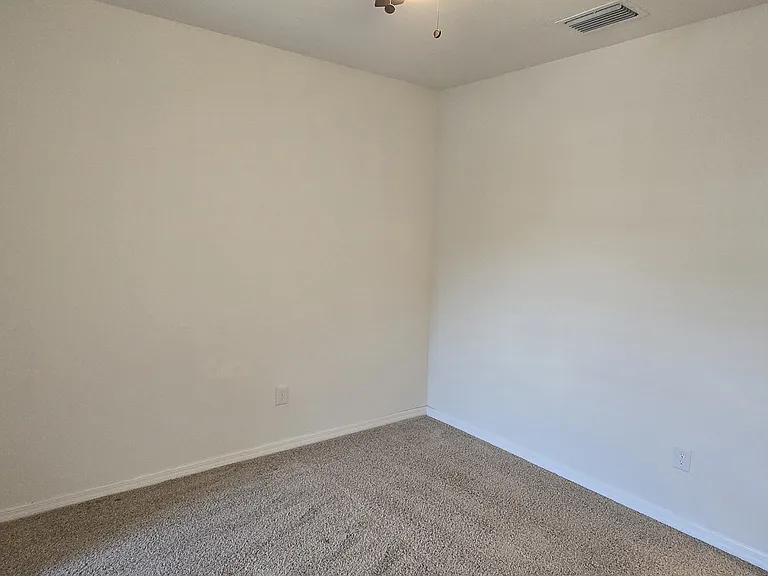 3812 Rippaso Pl — Photo 35