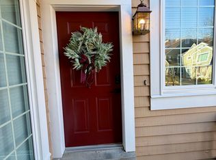 1507 Deer Point Way, Reston, VA 20194