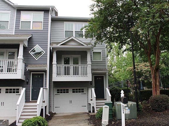 2nd image of 2059 Liberty Ct NW