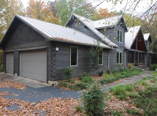 23 Braxton Ct, Simpsonville, KY 40067