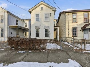 319 N 11th St, Hamilton, OH 45011