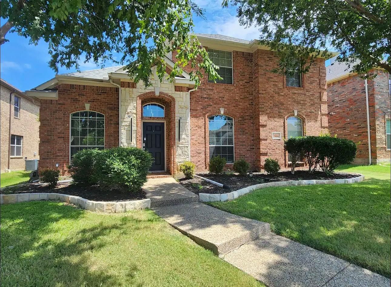 12146 Gonzales Dr, Frisco, TX 75035 Zillow