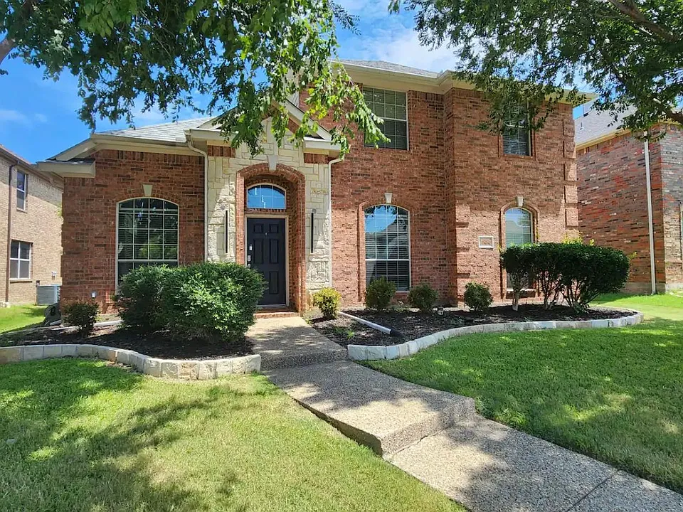 12146 Gonzales Dr