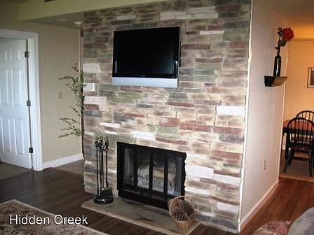 5th image of 303 Sugar Top Dr Unit 3327