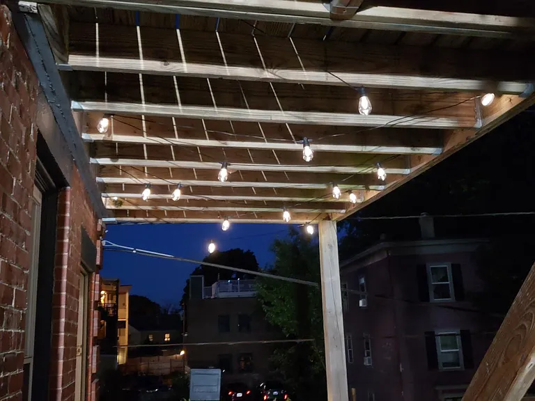 149 Derby St #E — Photo 22