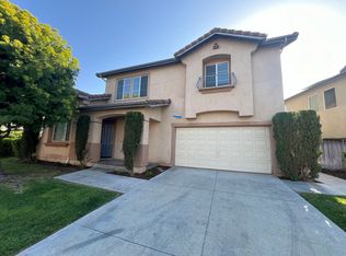 4732 Lakerun Ct, Riverside, CA 92505