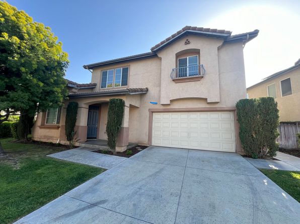 4732 Lakerun Ct