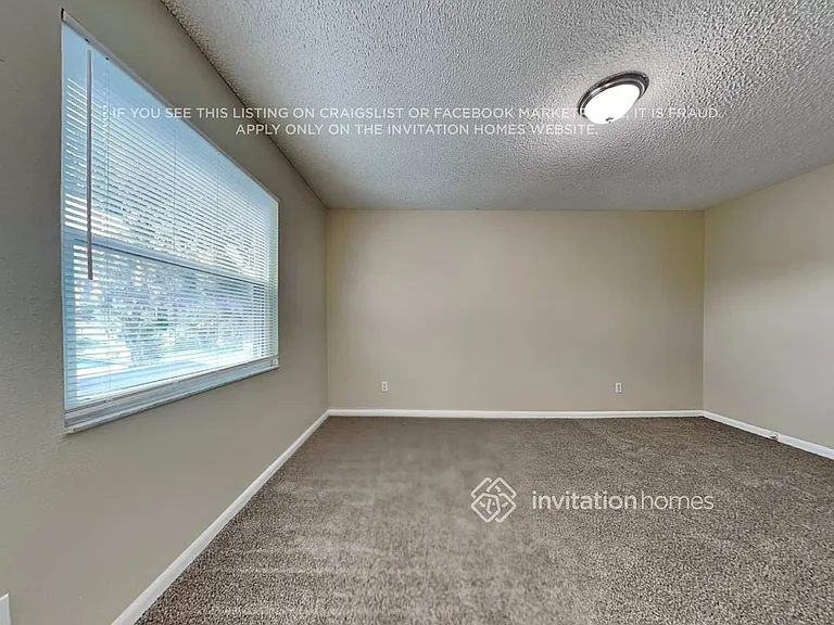 506 Wynnwood Dr — Photo 13
