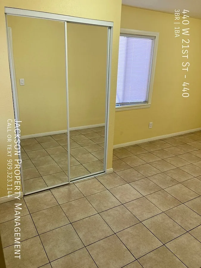 3 bed, $1,925 — Photo 4