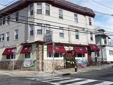 1st image of 382-384 Belleville Ave