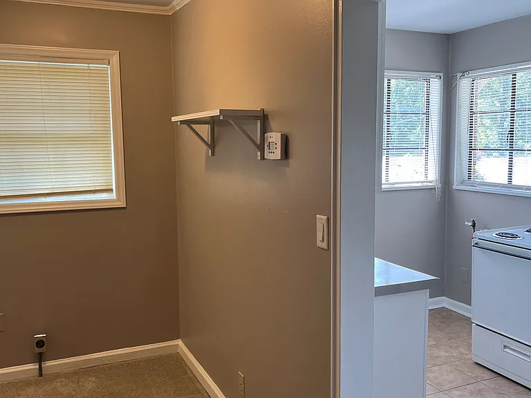 5125 Valley Stream Rd — Photo 38