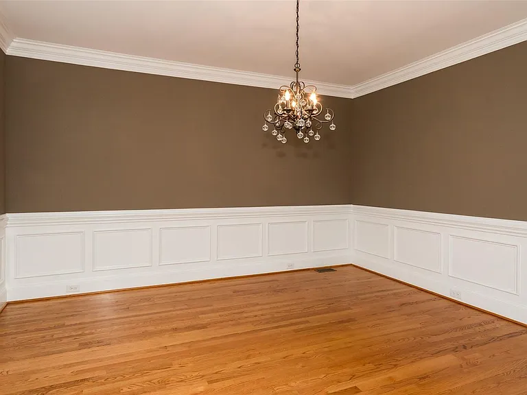 16213 Winnow Ct — Photo 5
