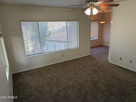 3rd image of 1825 W Ray Rd APT 2072