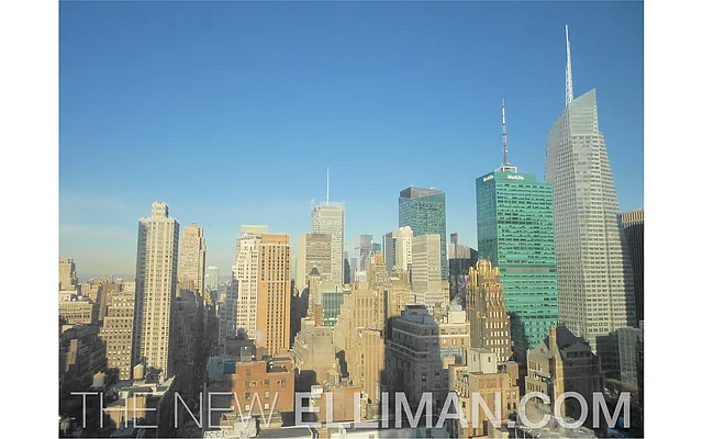 Rented by Douglas Elliman | media 52