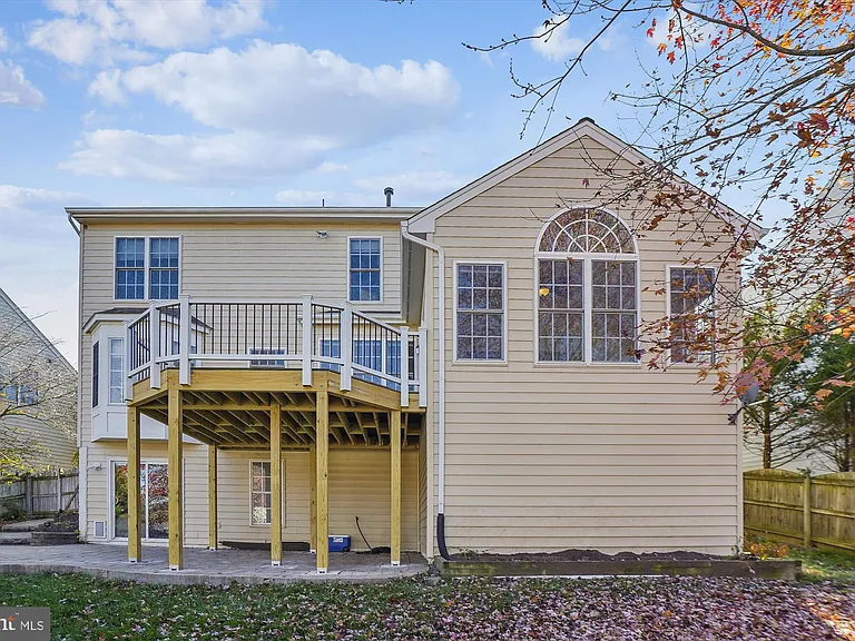 13552 Wyecrosse Ct — Photo 4