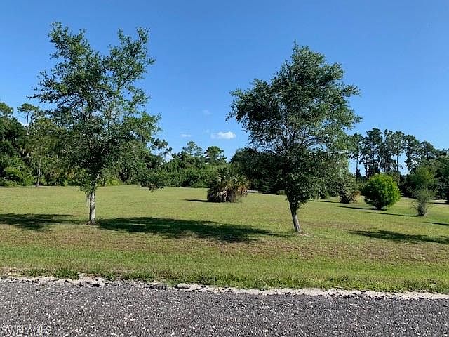 1st image of 16485 Greenwood Forest Dr