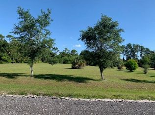 16485 Greenwood Forest Dr, Clewiston, FL 33440