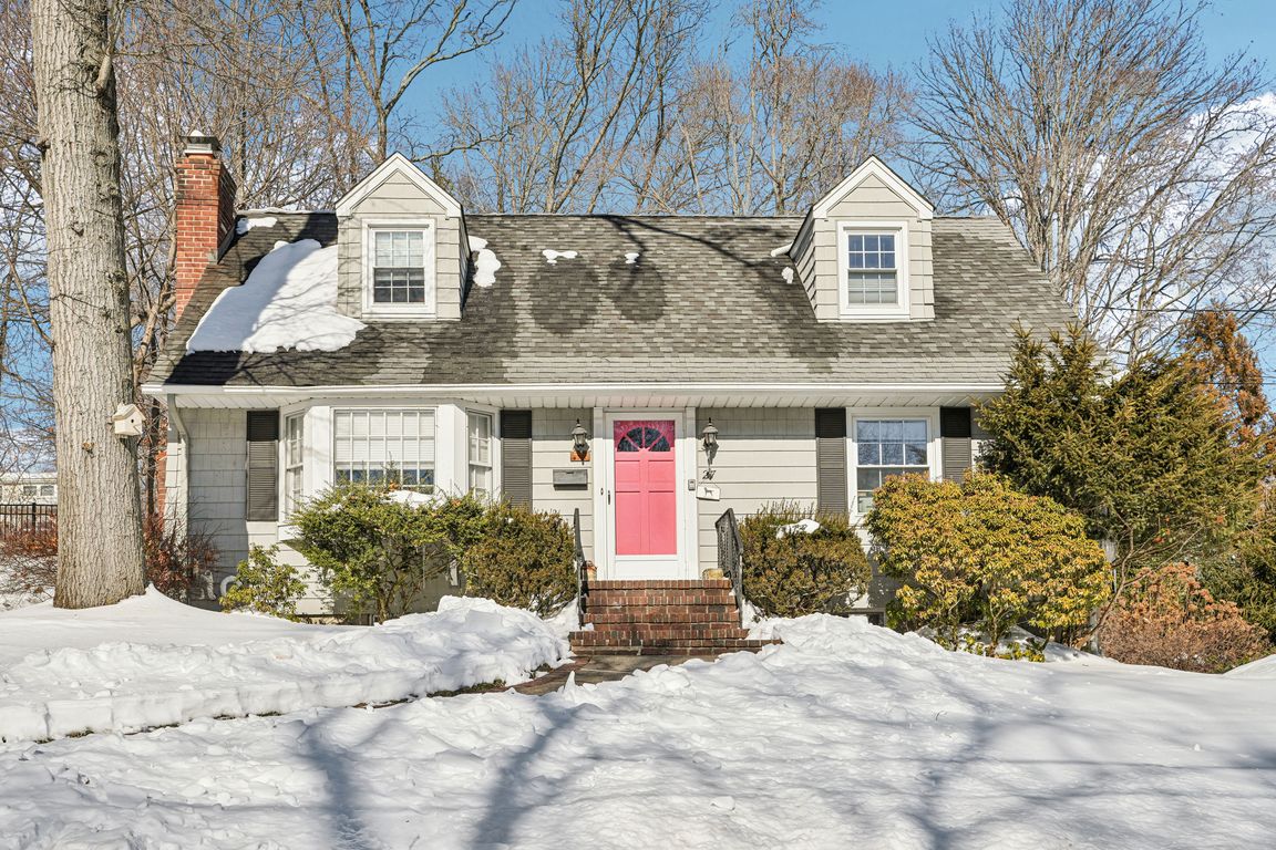 Archung Rd-S0302-003.jpg