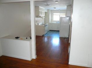 399 Broadview Ter APT D, Hartford, CT 06106