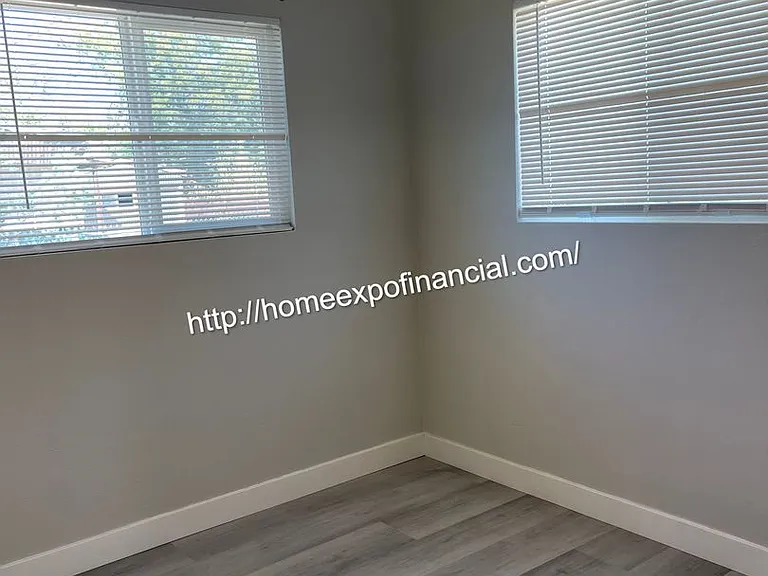 52100 Esperanza Ave — Photo 18