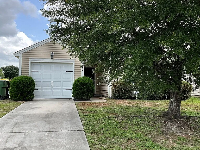 12 Summer Lake Way — Photo 27