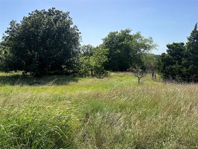 10 Webb Smith Rd, Sherman, TX, 75090